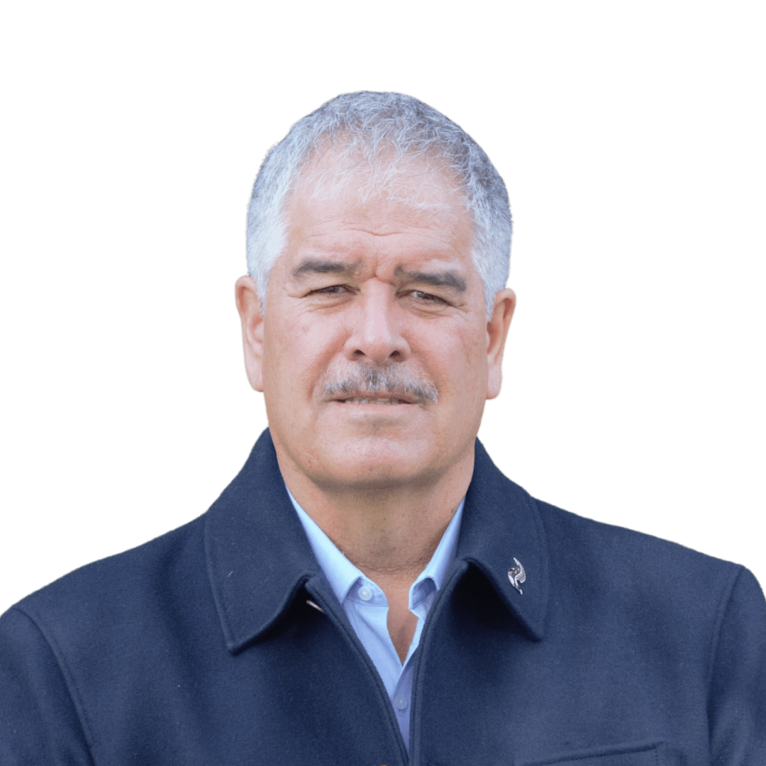 NZ Cleaning Coop Member Profile Baker Property Services